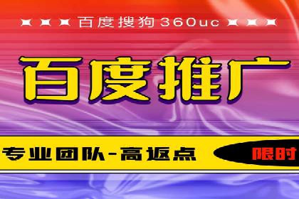专业SEM服务托管方案案例分析