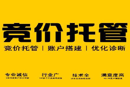 案例分享：信息流广告投放公司的策略与技巧